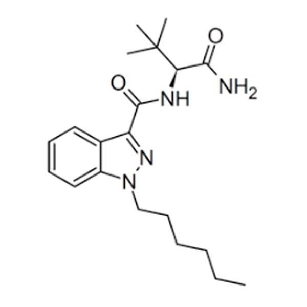 adb-butinaca